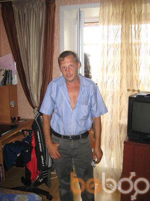  ,   Dmitry, 46 ,   ,   , c 