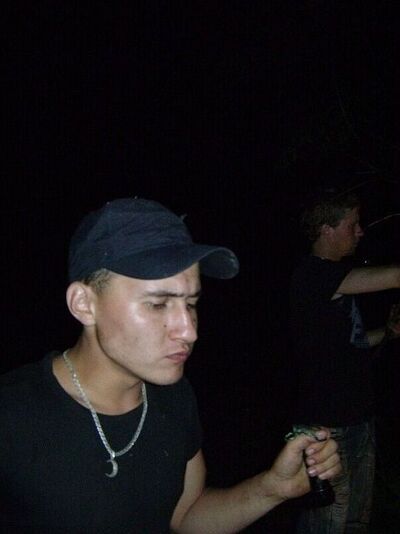  ,   Timon, 38 ,   ,   , c 