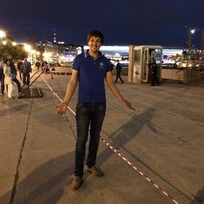  -,   , 36 ,   ,   , c 