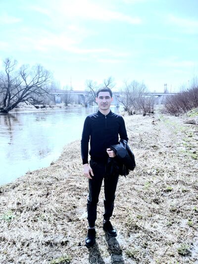  ,   Suha, 26 ,   ,   