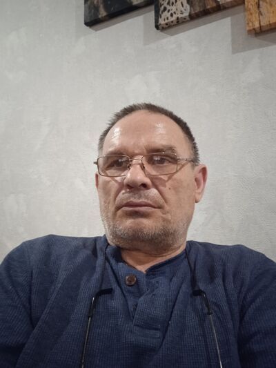  ,   O, 57 ,   ,   