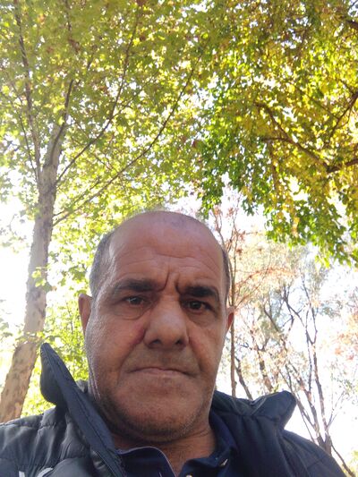  ,   , 61 ,   ,   
