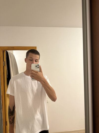  ,   , 24 ,   ,   , c 