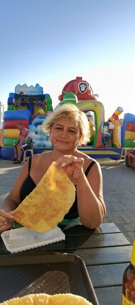  ,   , 55 ,   c 