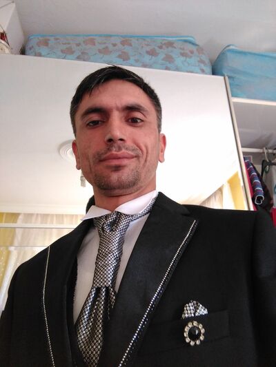  Adiyaman,   , 41 ,   ,   