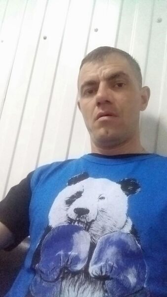   ,   , 44 ,   , c 
