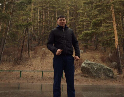  ,   Nurik, 40 ,   ,   