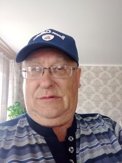  ,   , 66 ,   ,   