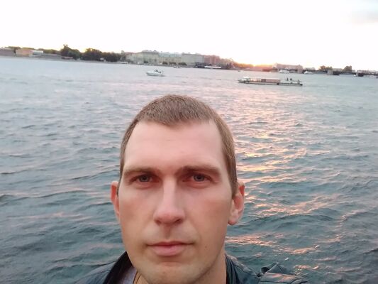  ,   , 34 ,   ,   , 