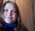  ,   , 36 ,  