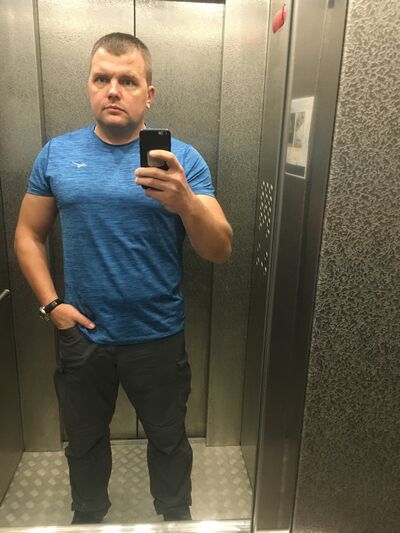  -,   , 44 ,   ,   , c 