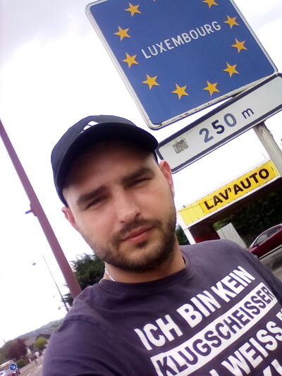  Warszawa,   , 36 ,   ,   , c 