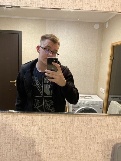  ,   , 22 ,   ,   