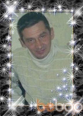   ,   , 54 ,   