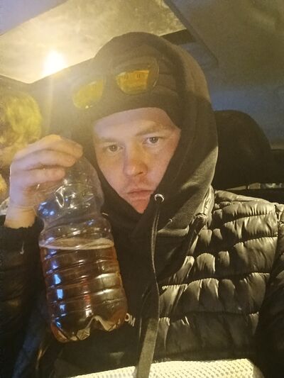  ,   Pososi, 28 ,   ,   