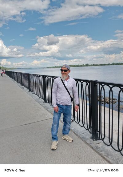  ,   , 52 ,   c 