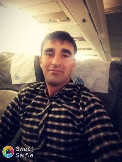  ,   , 35 ,     , c 