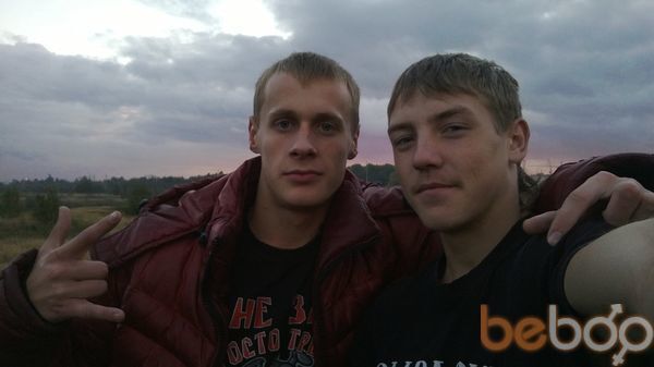 ���������� ������, ���� ������� ������, 31 ���, ������������ ��� ������