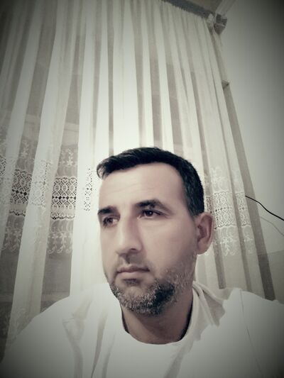  ,   Farid, 51 ,   