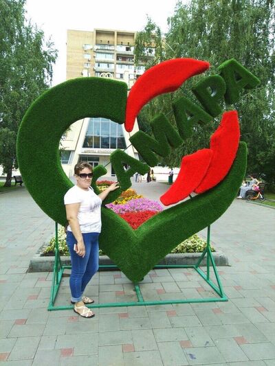  ,   Olga, 25 ,   ,   , c 