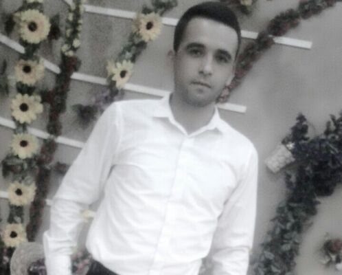  ,   Ali, 34 ,   ,   