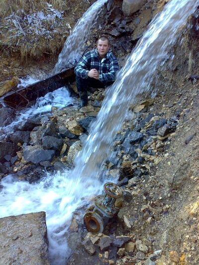  ,   Sevhcik, 43 ,   ,   , c 