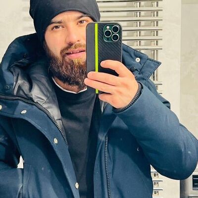  ,   Abdulaziz, 28 ,   ,   