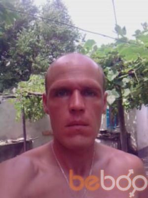  ,   , 50 ,     , c 