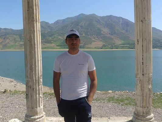  ,   Qahramon, 33 ,   ,   , c 