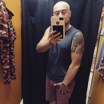  ,   , 36 ,     , c , 