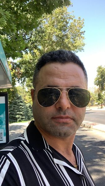  ,   Necmettin, 40 ,   ,   