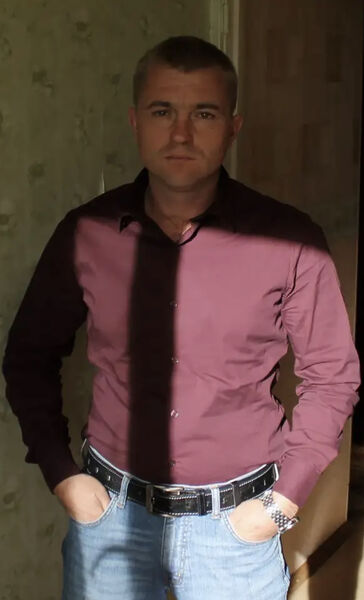  ,   , 46 ,   ,   