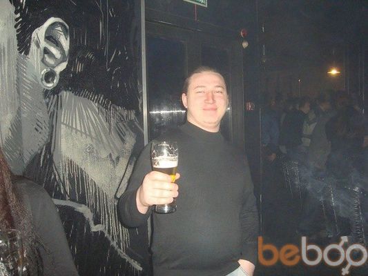  ,   Renatas, 36 ,   , 