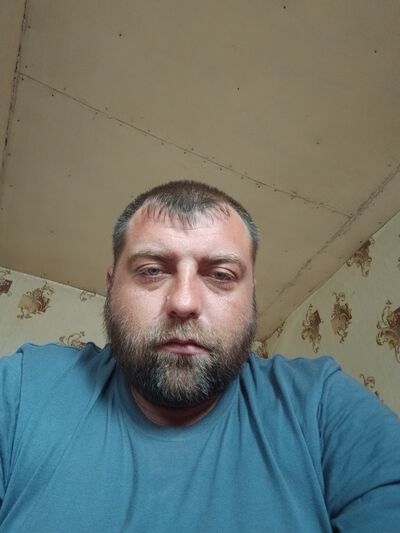  ,   , 33 ,   c 