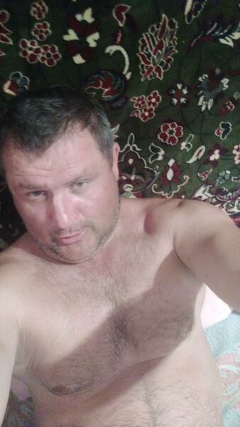  ,   , 47 ,   ,   , 
