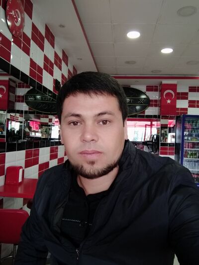  ,   , 34 ,   ,   