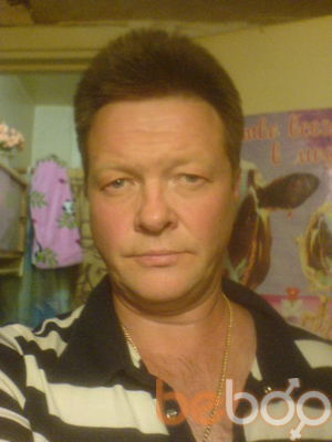  ,   Evgeniy, 58 ,     , c 