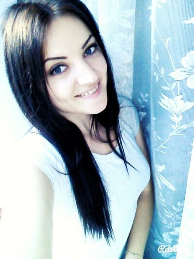  -,   , 26 ,   ,   