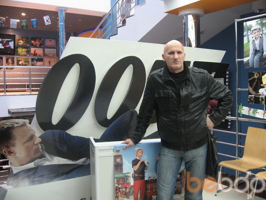  ,   Fantomas666, 79 ,  