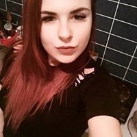  ,   , 26 ,   