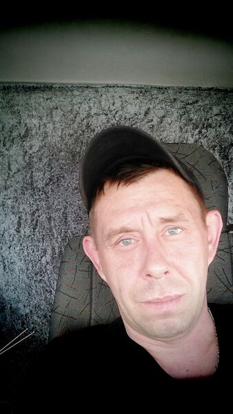  ,   , 47 ,   