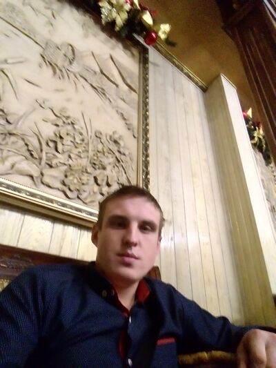  Bielany Wroclawskie,   , 28 ,   ,   , c 