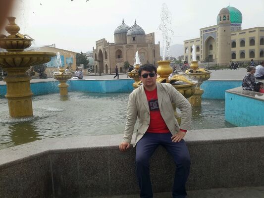  ,   Bbb, 36 ,   ,   , c 