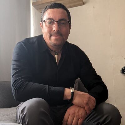  ,   Maguel, 58 ,   ,   , c , 