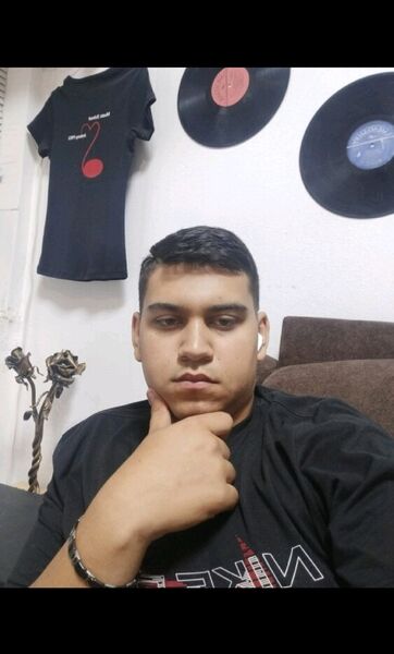  ,   , 19 ,   ,   , c 