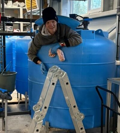  -,   Oleg, 37 ,   ,   , c , 