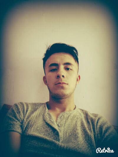  ,   , 23 ,   ,   , c , 