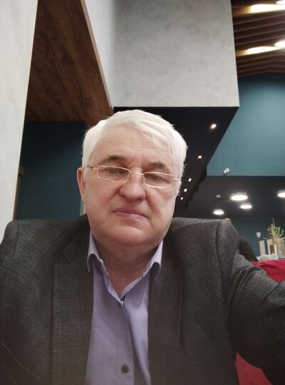  -,   , 65 ,   c , 