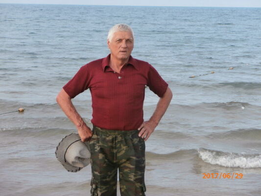  ,   , 71 ,   ,   