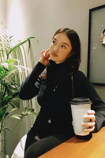  ,   , 26 ,   ,   , 